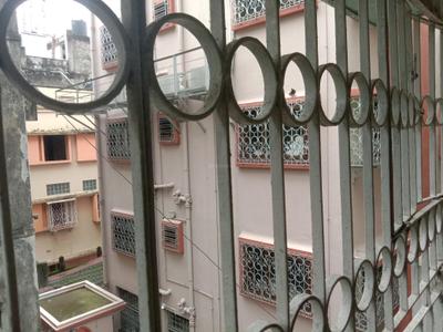 Living Room Image of 1260 Sq.ft 3 BHK Builder Floor for sale in Ghose Bagan Kolkata for Rs. 7000000