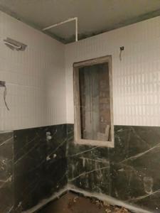 Common Bathroom Image of 2450 Sq.ft 4 BHK Builder Floor for sale in Sector 22 Rohini New Delhi for Rs. 27000000