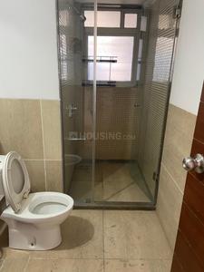 Image of 2535 Sq.ft 3 BHK Apartment / Flat for rent in Marvel Bounty, Hadapsar, Pune for Rs. 61000