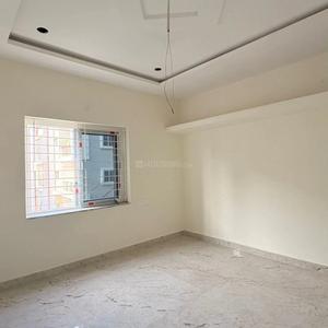 BHK 1575 Sqft Flat for sale at Kukatpally, North Hyderabad