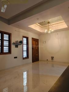 Hall Image of 3600 Sq.ft 7 BHK Independent House for sale in Abbigere Bengaluru for Rs. 19000000