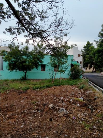 Muthampalayam Main Image 1