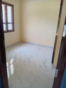 Bedroom Image of 1450 Sq.ft 2 BHK Independent House for sale in N G O Colony Nagercoil for Rs. 5000000