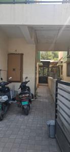 Image of 2700 Sq.ft 4 BHK Independent House for sale in Science City, Ahmedabad for Rs. 32500000