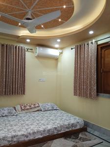 Bedroom Image of 6000 Sq.ft 7 BHK Independent House for sale in Belghoria Kolkata for Rs. 35000000