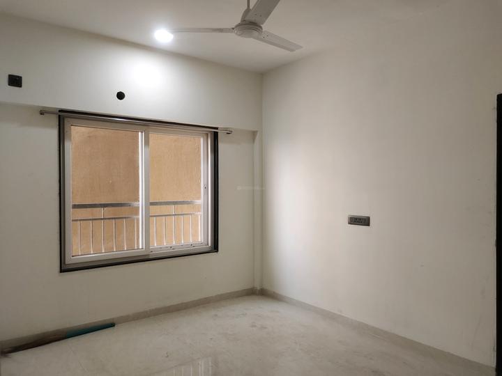 Goregaon West Bedroom One 1