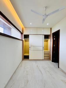 Hall Image of 4500 Sq.ft 5 BHK Duplex for sale in Sector 12A Panchkula for Rs. 87000000