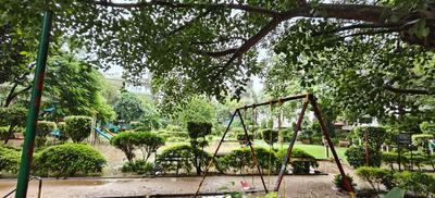 3 BHK Independent Builder Floor