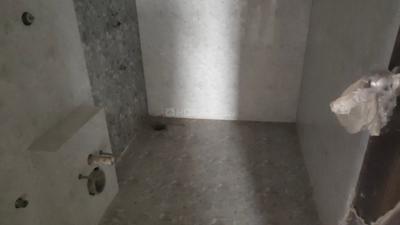 Image of 1200 Sq.ft 2.5 BHK Apartment / Flat for sale in Goel Ganga Altus Wing D And E, Kharadi, Pune for Rs. 13000000