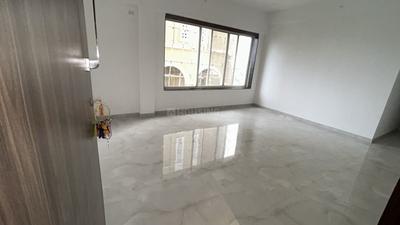 Hall Image of 820 Sq.ft 2 BHK Apartment / Flat for sale in EV Ghatkopar Park View CHSL, Ghatkopar East Mumbai for Rs. 34500000