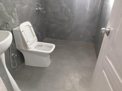 Image of 2152 Sq.ft 2 BHK Independent House for rent in Ansal API Pocket 6 Sector G SGC LKO, Sushant Golf City, Lucknow for Rs. 27000