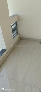 Balcony Image of 2000 Sq.ft 4 BHK Villa for sale in Ansal Sushant City II, Manchwa Jaipur for Rs. 6500000