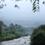 Neral Plot View 2