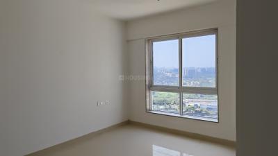 Bedroom Image of 895 Sq.ft 2 BHK Apartment / Flat for sale in Ghatkopar East Mumbai for Rs. 18500000
