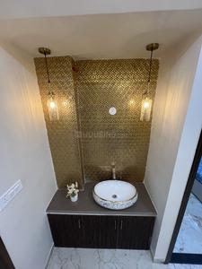 Image of 1100 Sq.ft 2 BHK Apartment / Flat for sale in Jagatpura, Jaipur for Rs. 6300000