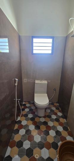 Thimmarajapuram Bathroom 1