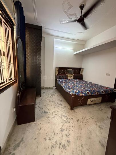 Sector 23 Dwarka Bedroom 1