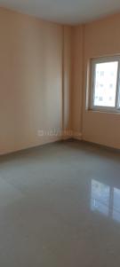 Hall Image of 950 Sq.ft 3 BHK Apartment / Flat for sale in Eden City Maheshtala, Maheshtala Kolkata for Rs. 2700000