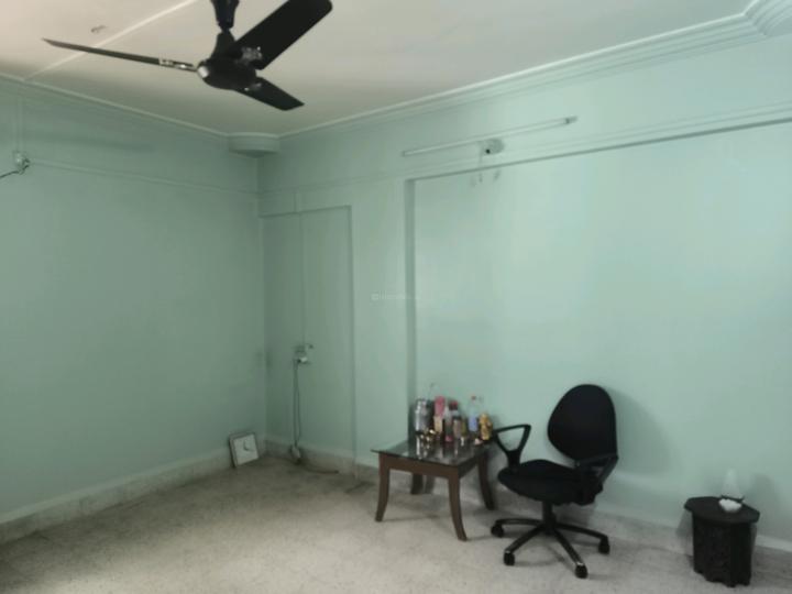 Samrath park Main Image 1