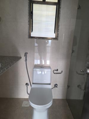 Image of 1845 Sq.ft 3 BHK Apartment / Flat for sale in G Corp Greens, Thergaon, Pune for Rs. 18500000
