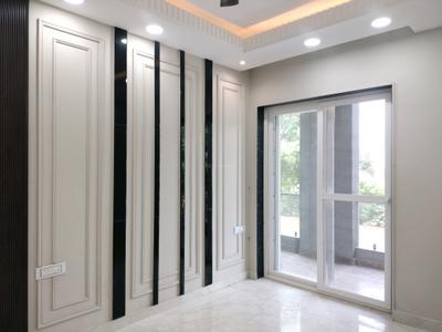 Bedroom Image of 2403 Sq.ft 4 BHK Builder Floor for sale in Puri Aman Villas, Sector 89 Faridabad for Rs. 25000000