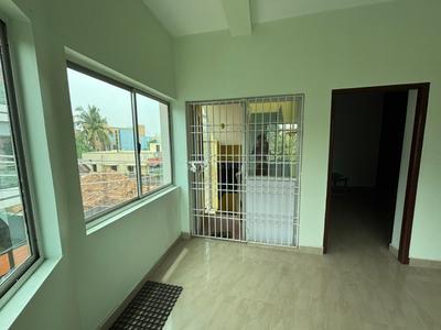 Balcony Image of 2500 Sq.ft 4 BHK Independent House for sale in Ayappakkam Chennai for Rs. 18700000