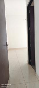 Hall Image of 1710 Sq.ft 3 BHK Apartment / Flat for sale in Bengal Peerless Avidipta Phase II, Santoshpur Kolkata for Rs. 32000000