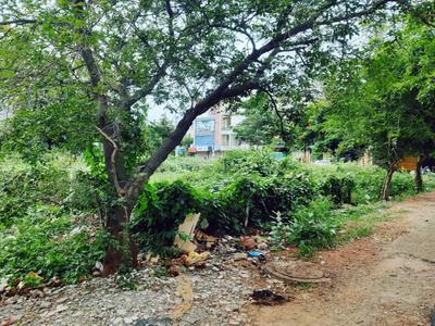 Image of 1200 Sq.ft Residential Plot / Land for sale in Andrahalli, Bengaluru for Rs. 18000000