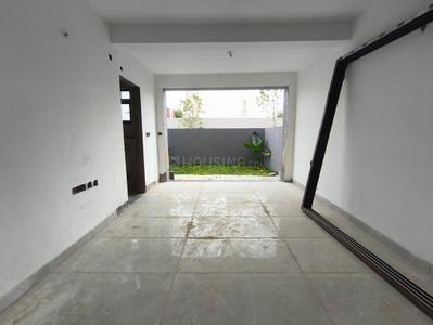 Image of 3422 Sq.ft 5 BHK Villa for sale in Radiance Gardenia by Radiance Realty Developers India Limeted, Tirumanahalli, Bengaluru for Rs. 51000000