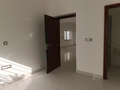 Bedroom Image of 2805 Sq.ft 4 BHK Villa for sale in Cherlapalli Secunderabad for Rs. 23800005