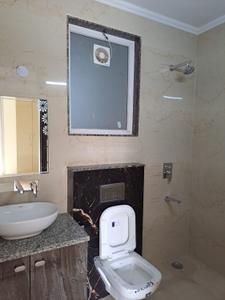 Image of 2370 Sq.ft 3 BHK Independent House for sale in Sector 23, Gurgaon for Rs. 30000000
