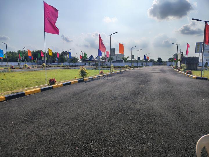 Bharathi Nagar Main Image 1