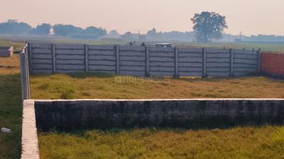 Image of 1000 Sq.ft Residential Plot / Land for sale in Babatpur, Varanasi for Rs. 1400000