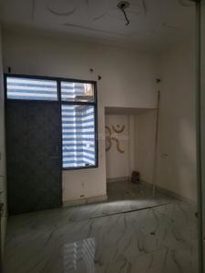 Hall Image of 1000 Sq.ft 3 BHK Builder Floor for rent in Ram Gopal Colony Rohtak for Rs. 10000