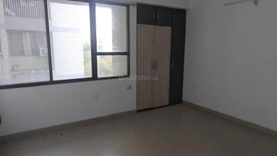 Bedroom Image of 1625 Sq.ft 2 BHK Apartment / Flat for sale in Atlanta Aura, Nipania Indore for Rs. 14100000