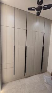 Bedroom Image of 9000 Sq.ft 6 BHK Independent House for sale in Wave Estate Group Housing 2 Phase 1, Sector 85 Mohali for Rs. 180000000