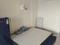 Gagan Vihar Bedroom 1