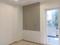 Prateek Apartment Bedroom One 1