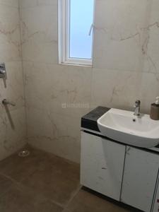 Image of 1503 Sq.ft 3.5 BHK Apartment / Flat for sale in M3M Antalya Hills , Sector 79, Gurgaon for Rs. 16500000