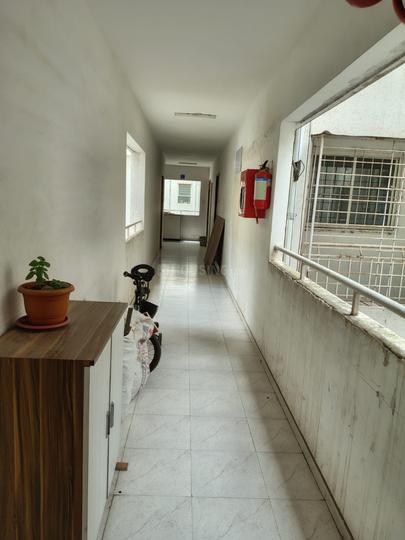 Bhilarewadi Main Image 1