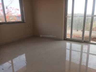 Bedroom Image of 1250 Sq.ft 2 BHK Apartment / Flat for sale in Porvorim Goa for Rs. 11000000
