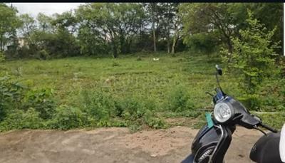 Image of 2800 Sq.ft Residential Plot / Land for sale in Uslapur, Bilaspur for Rs. 7840000