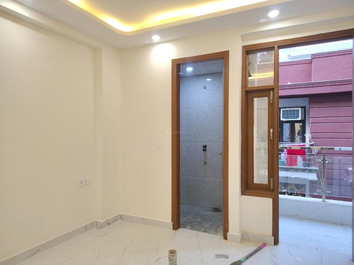 GS real estate Bedroom Two 1