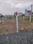 Sai Balaji Nagar pallikaranai Plot View 2