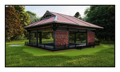 Image of 1000 Sq.ft Residential Plot / Land for sale in Shivdaspura, Jaipur for Rs. 3000000