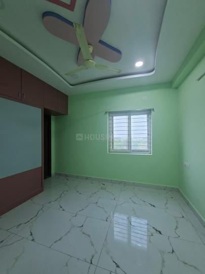 Kukatpally Bedroom One 1