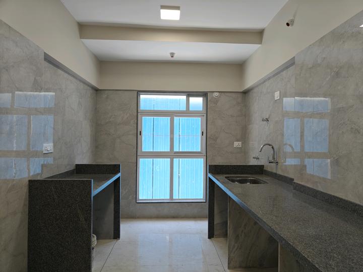 PLACE OF JOY Main Image 1