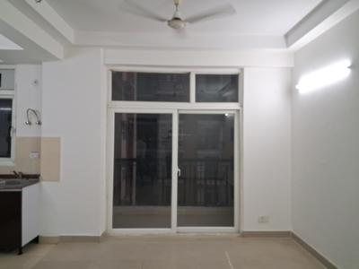 Living Room Image of 945 Sq.ft 2 BHK Apartment / Flat for sale in Amrapali Zodiac, Sector 120 Noida for Rs. 9000000