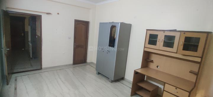 Mullahera, Sector 22 Bedroom 1