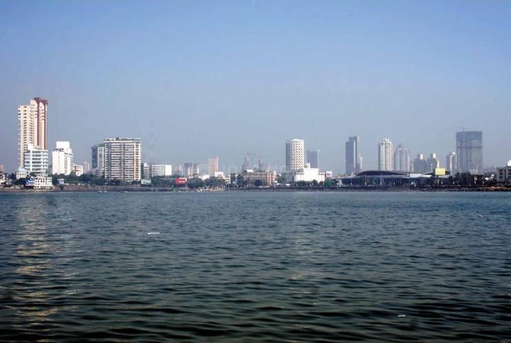 Raheja Imperia Main Image 1